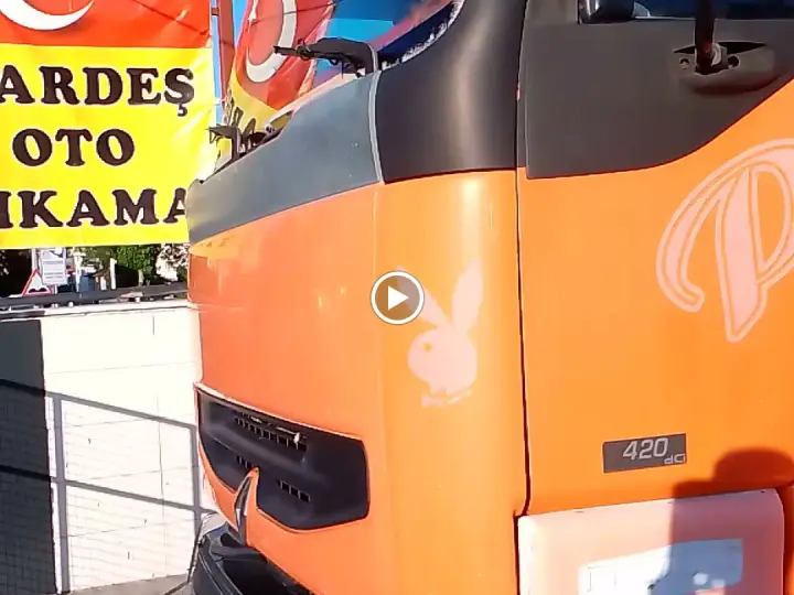 Kardeş Oto yikama ve yol yardım kurtarıcı