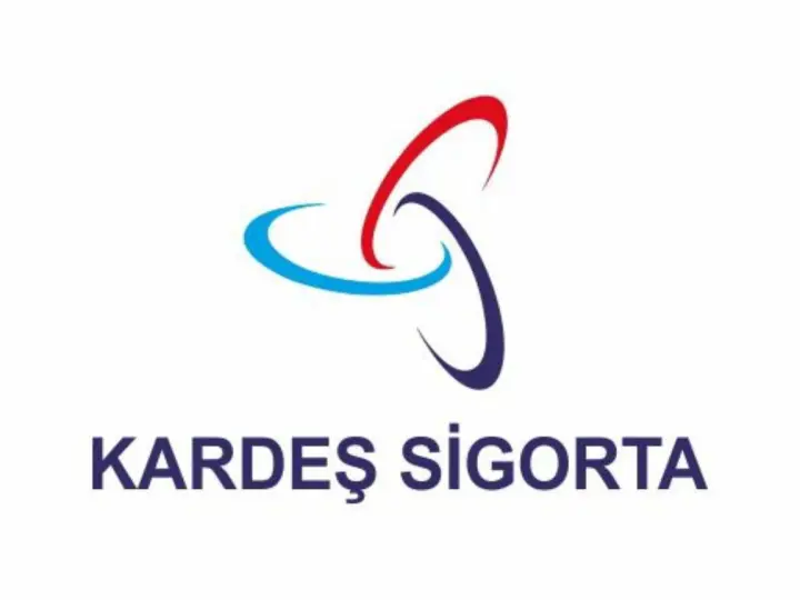 KARDEŞ SİGORTA ACENTELİĞİ