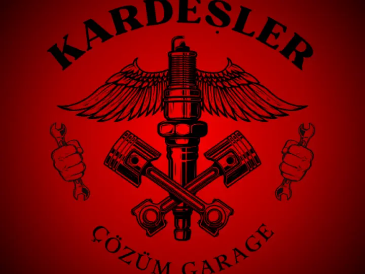 KARDEŞLER ÇÖZÜM GARAGE KOCAELİ