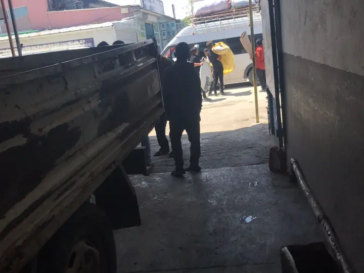 Kardeşler Ford Özel Servis Oto Tamir