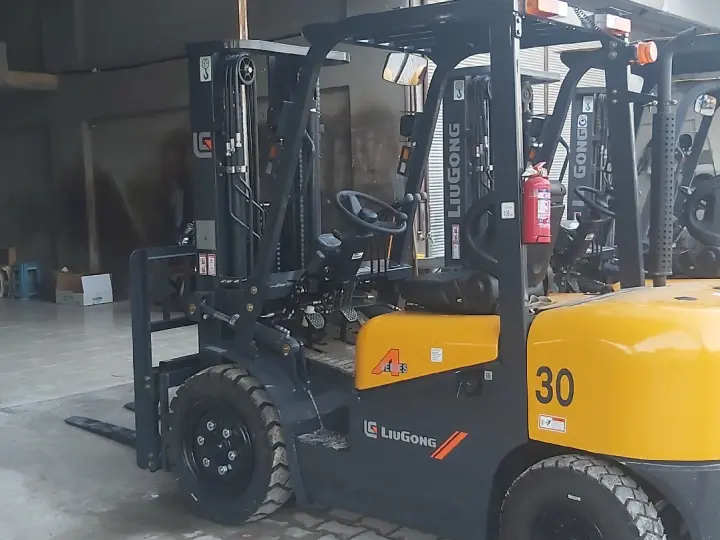 Kardesler Forklift Vinç Oto Kurtarma | Hatay Forklift kiralama | Hatay Vinç kiralama | Hatay Oto Kurtarma