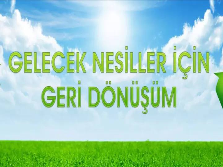 Kardeşler Hurda Metal