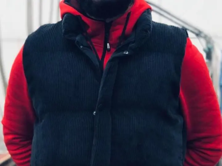 KARDEŞLER HURDACILIK