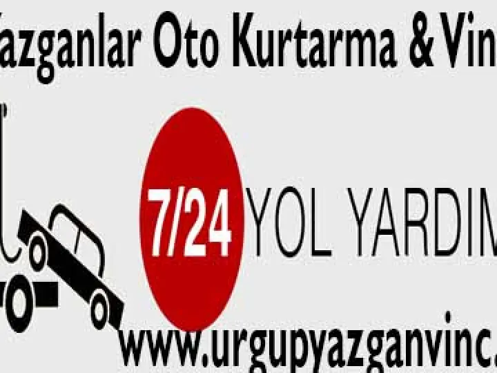 Kardeşler Kapalı Oto Park