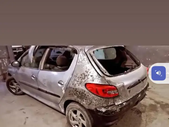 Kardeşler Kaporta