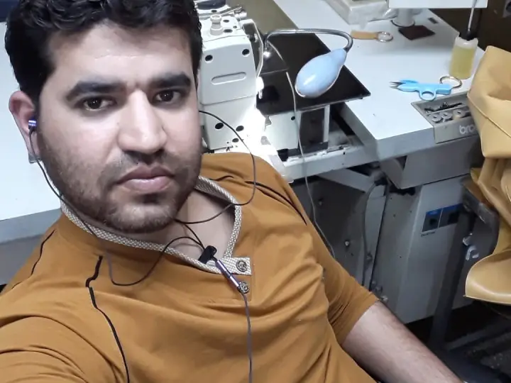 Kardeşler Metal