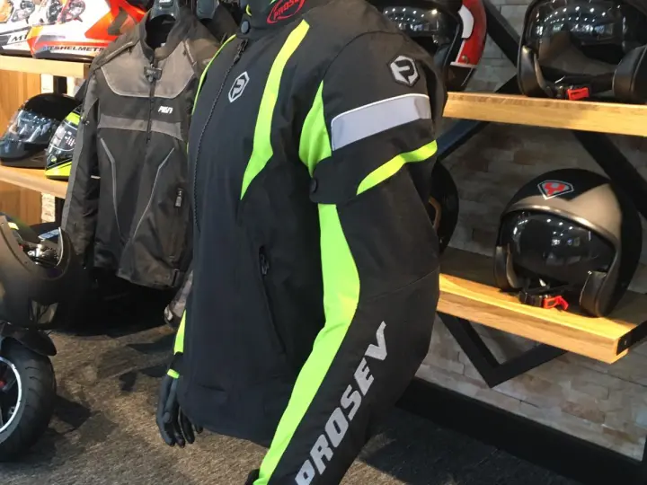 Kardeşler Motor
