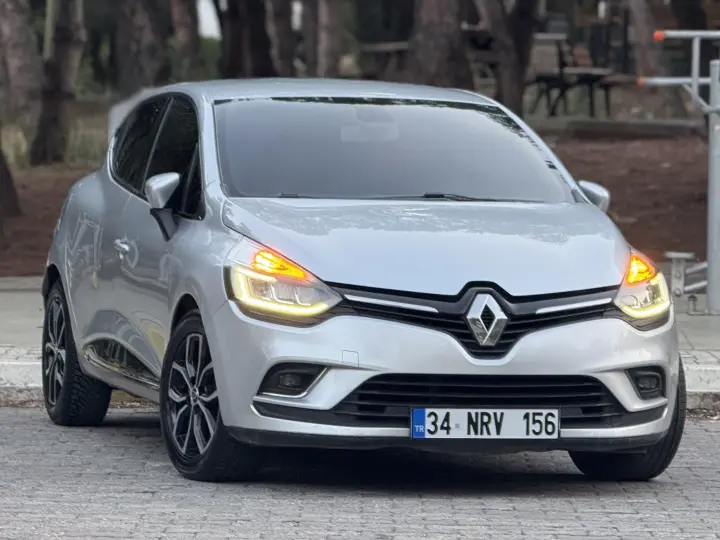 KARDEŞLER OTO ELEKTRİK