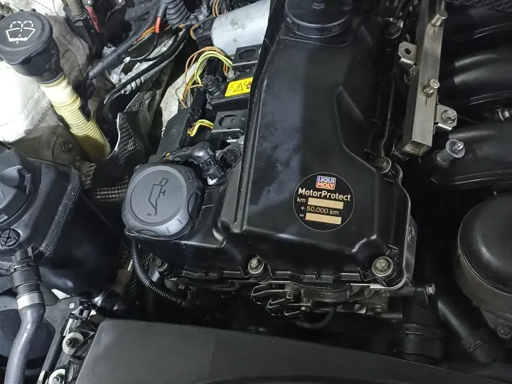 KARDEŞLER OTO ELEKTRİK