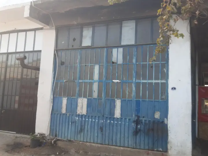 Kardeşler Oto Kaporta Alım Satım