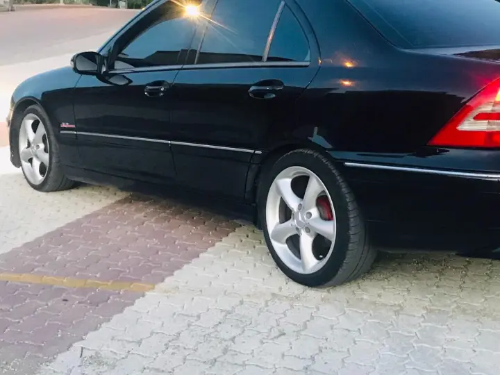 KARDEŞLER OTO KİRALAMA