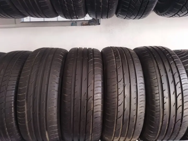 Kardeşler Oto Lastik & Yikama