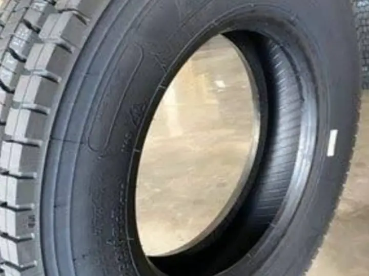 KARDEŞLER OTO LASTİK,YIKAMA