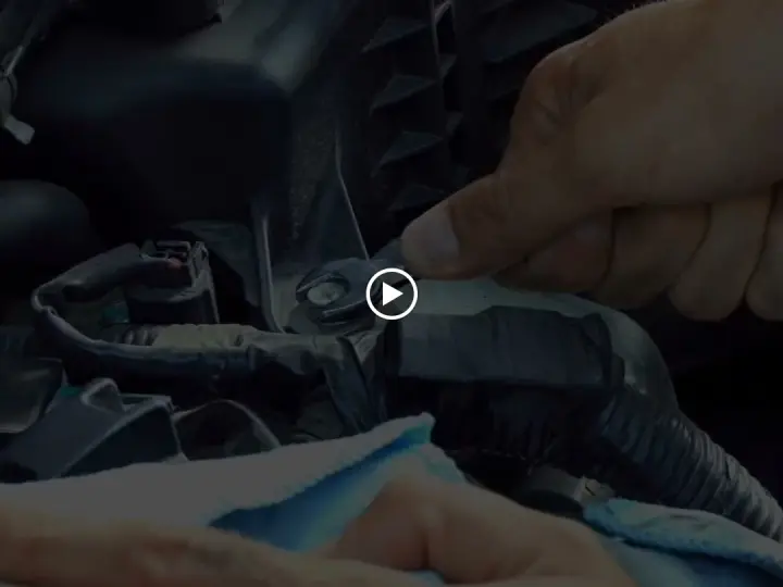 Kardeşler Oto Yıkama & Detailing & Lastik