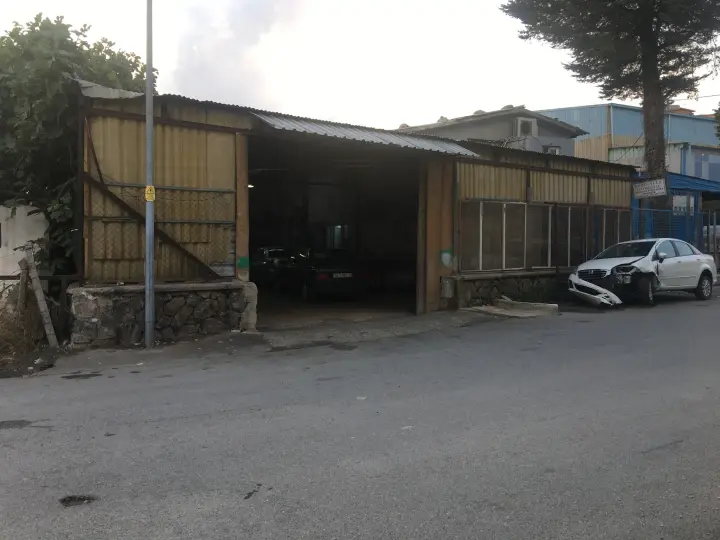 Kardeşler otomotiv