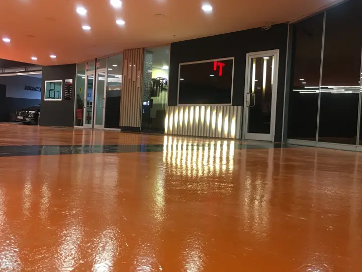 Kardeşler Rent A Car Oto Alim Satim