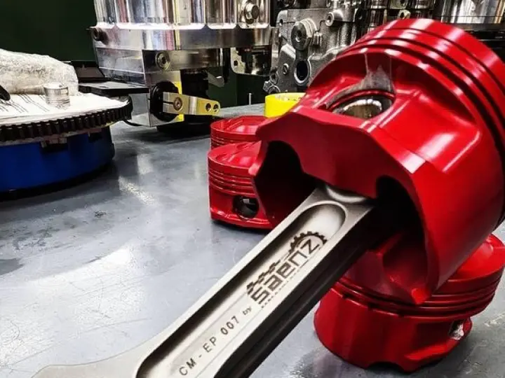 Kardeşler tarim