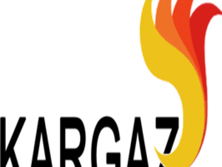 Kargaz Sarıkamış Doğal Gaz Dağıtım