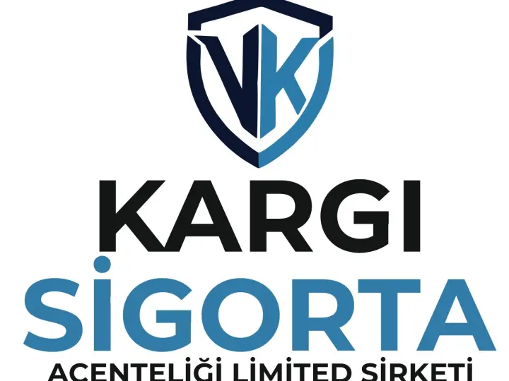 KARGI SİGORTA ACENTELİĞİ LTD. ŞTİ.