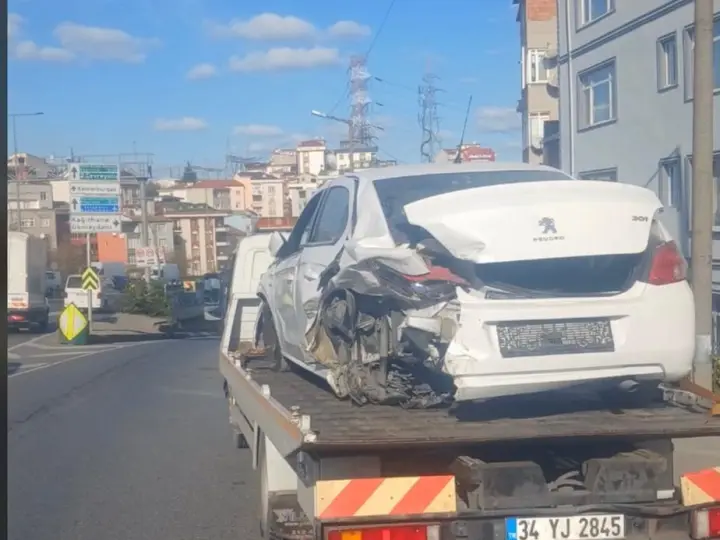 Kargın Oto