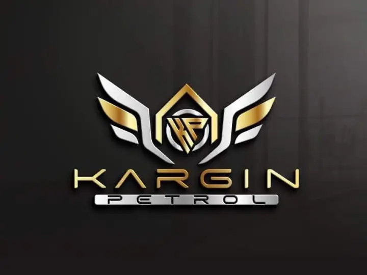 Kargın Petrol
