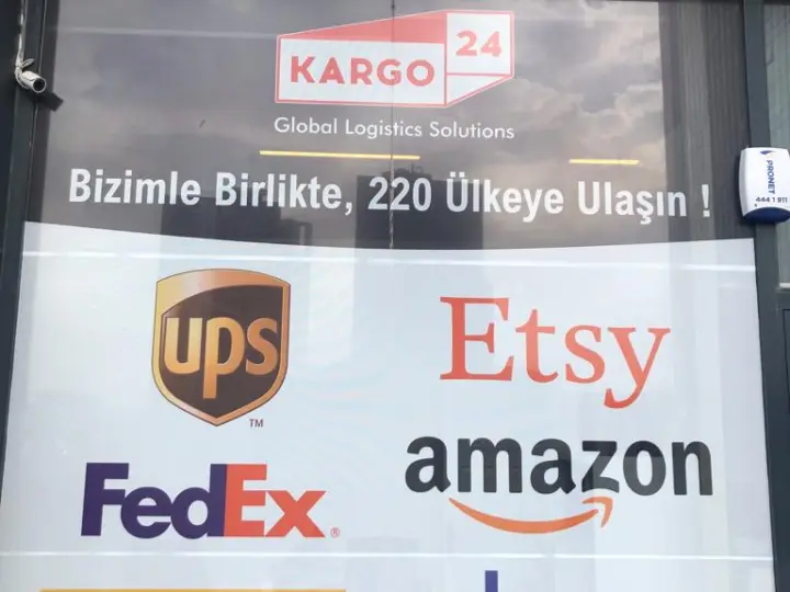 Kargo24
