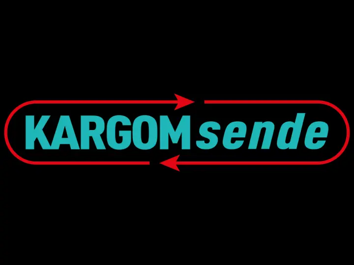 KARGOMsende
