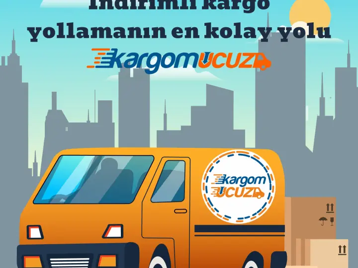 Kargomucuz
