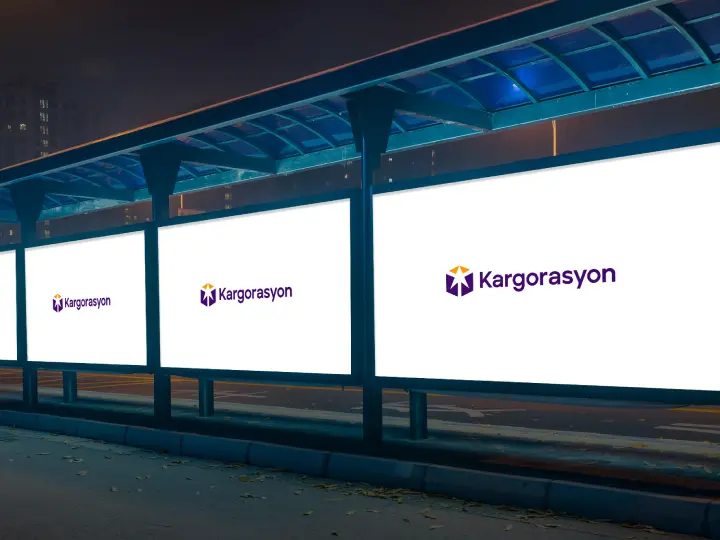 Kargorasyon