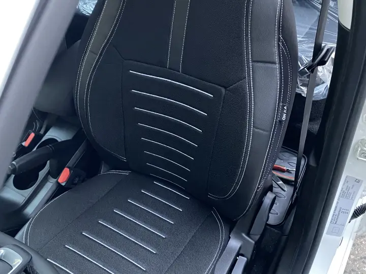 Karizma Oto Döşeme