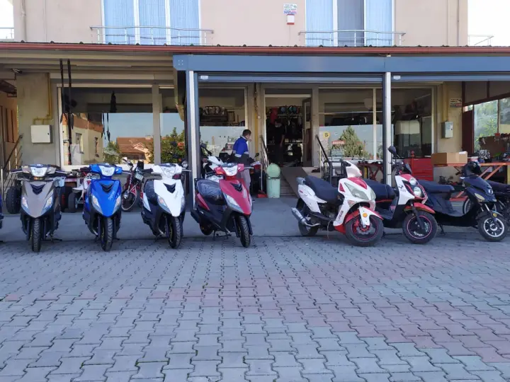 KarMOTORS