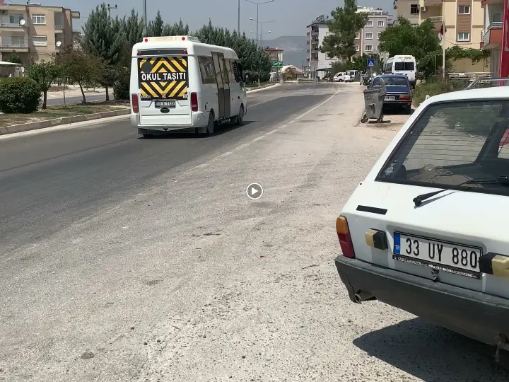 Karmut lpg