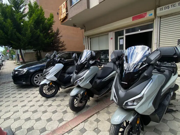 Karoval Özdemir Yol Yardım Transfer