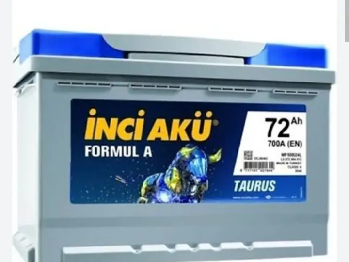 Kartal akücü& Acil Akü Takviye