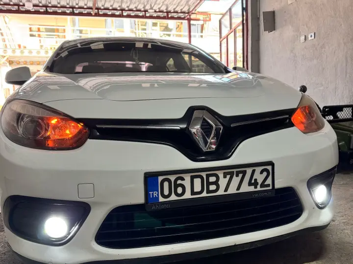 Kartal Oto Elektrik