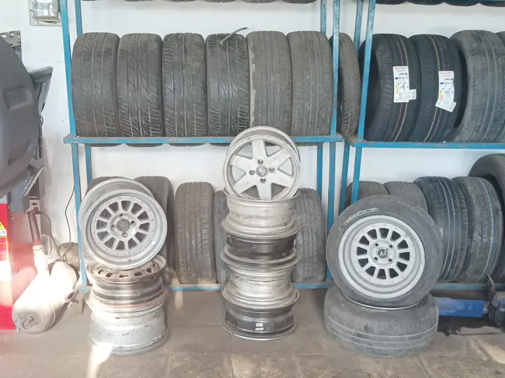 Kartal Ticaret