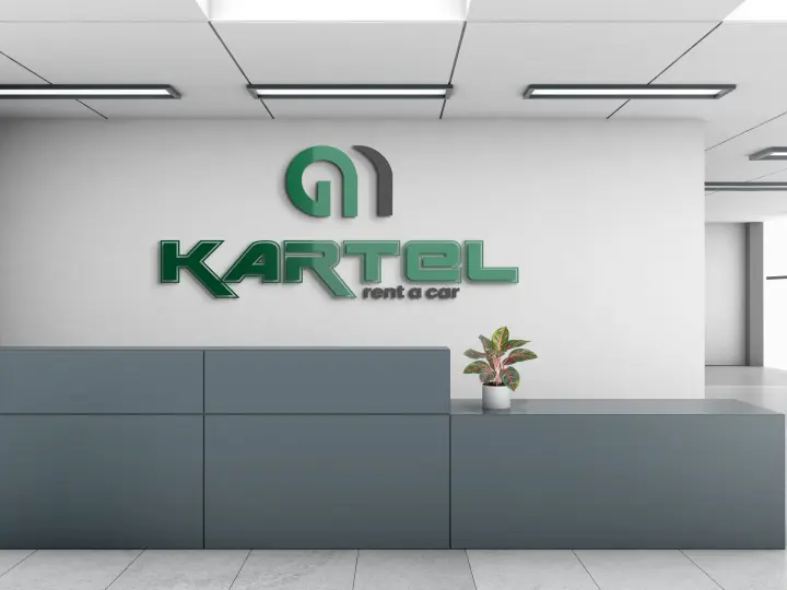 KARTEL RENT A CAR