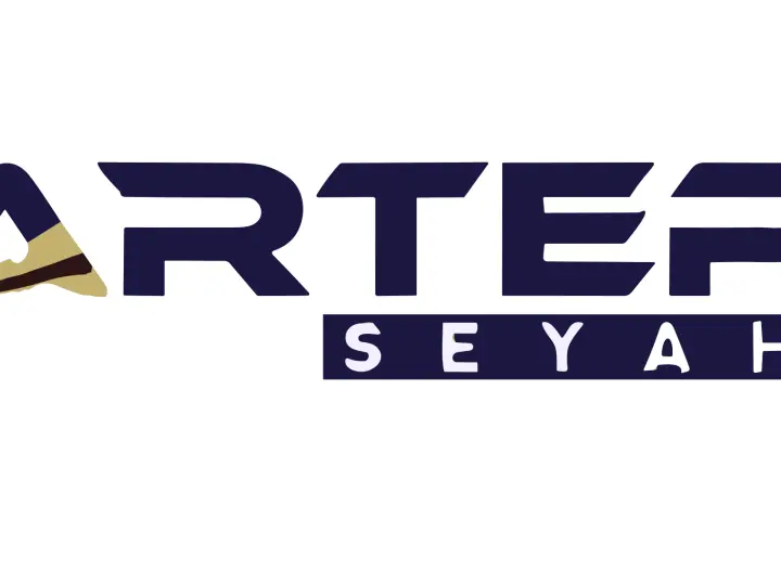 Kartepe Seyahat