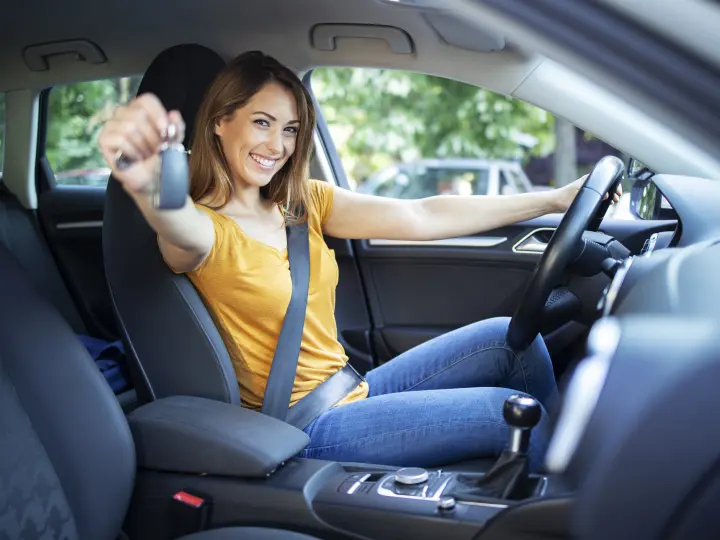 Karya Bodrum Oto Ekspertiz