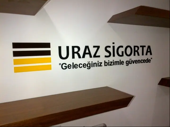 Karyüz Anadolu Sigorta