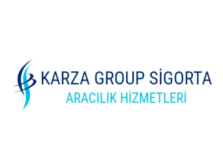 KARZA GROUP SİGORTA ARACILIK HİZMETLERİ LTD.ŞTİ