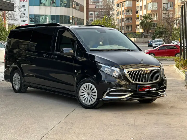 Kaş Transfer & Kaş Rent A Car ||| Dalaman & Antalya Airport Transfer ||| Rent A Scooter ||| Andifli Tur