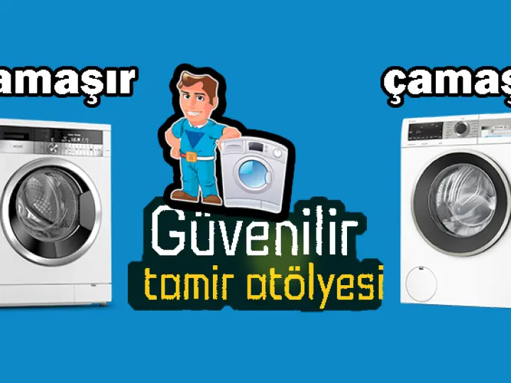 Kasaplar Oto Bakım Servisi