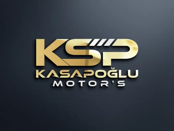 Kasapoğlu Motors