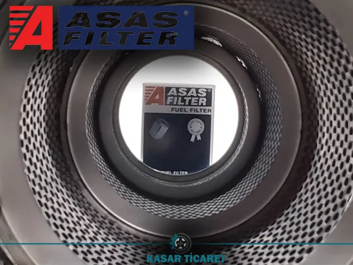 KASAR TİCARET (OTO LASTİK TAMİRİ, JANT, AKÜ)