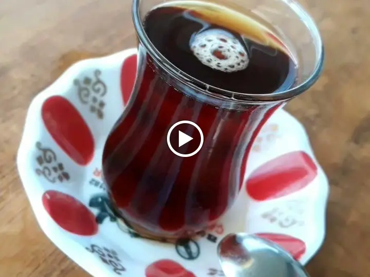 Kasım Oto Kuaför
