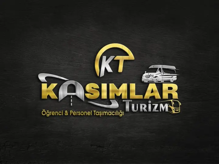 KASIMLAR TURİZM