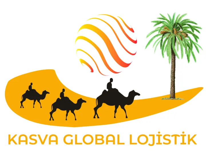KASVA GLOBAL LOJİSTİK VE DIŞ TİC. LTD. ŞTİ