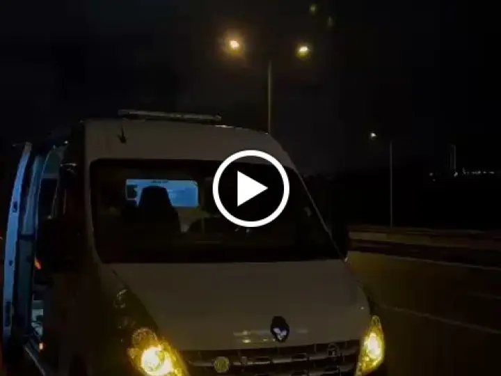 Kavacık Oto Lastik, Yol Yardım (Albayrak Oto Lastik)