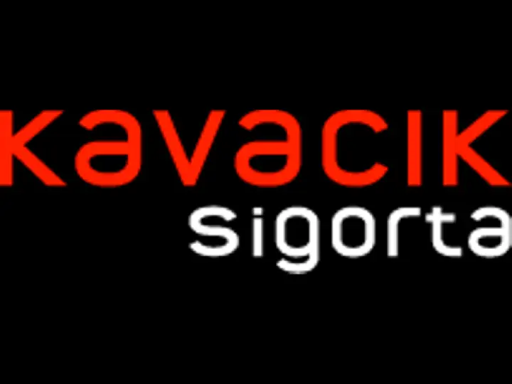 Kavacık Sigorta